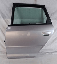 8p4833051a porta post audi - post.,
