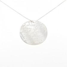 Autentica collana grande