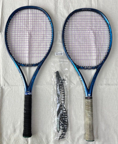 Racchetta tennis yonex - tennis,
