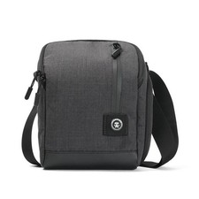 Crumpler RoadCase500