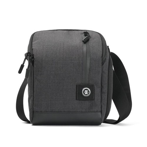Crumpler roadcase500 - crumpler,