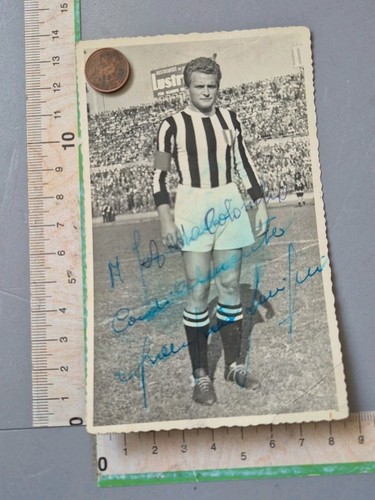 N1 foto juventus - n1,