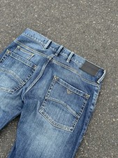 Armani Jeans Vintage Italia