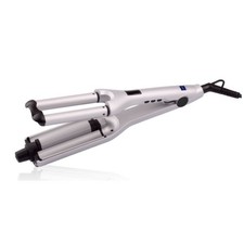 Labor piastra onda multi wave - labor,