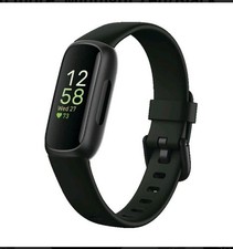 Fitbit inspire fitness - fitbit, 3
