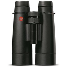 Binocolo premium Leica