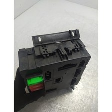 Centralina sam portafusibili Smart Fortwo 451 1.0 2007-24 A4519007700 A451901440