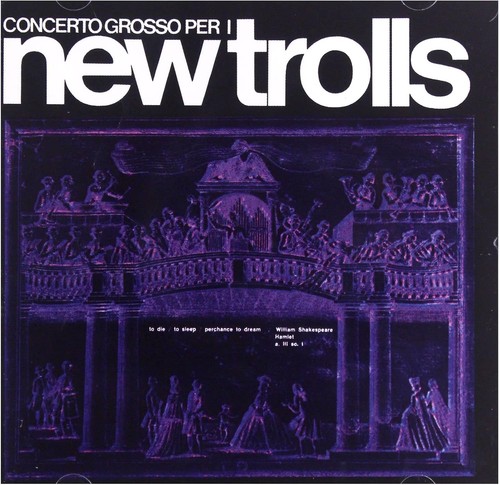 New trolls concerto - new,
