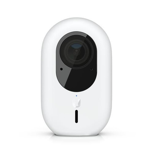 Ubiquiti networks - ubiquiti,