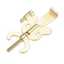 1pc portable butterfly - 1pc,