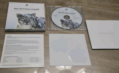 Apple mac 10 - mac, x