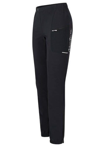 Montura pantalone donna - montura,