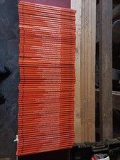 Dago monografici Editoriale