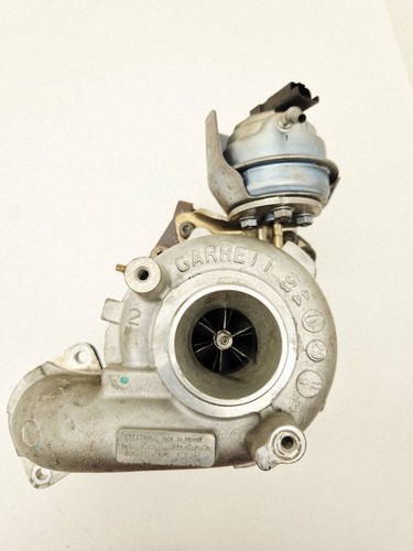 Peugeot 5008 2012 diesel - 2012, turbo