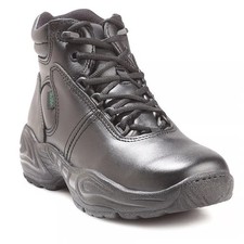 reebok uomo 10,5 pelle CP8500