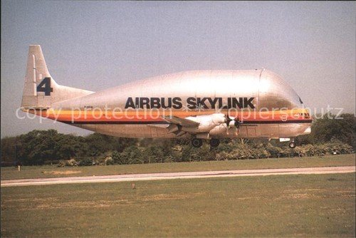 Aerei civili airbus - aerei, skylink