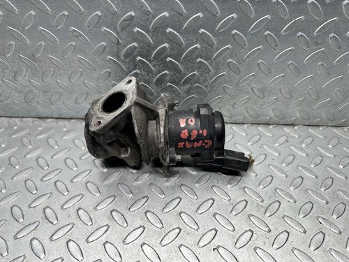 Valvola egr per ford - -, max