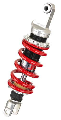 Ammortizzatore mono yss - ammortizzatore,