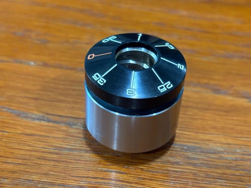 Pioneer ricambi giradischi - ricambi,