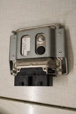 Centralina motore Skoda Citigo