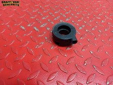 GAS HANDLE SHELL SUPPORT HONDA PANTHEON 150 YEAR 2003 SERIES 2003 2008