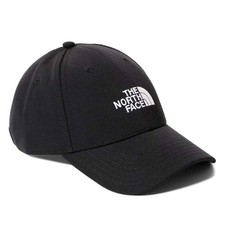 Recycled 66 Classic Hat -