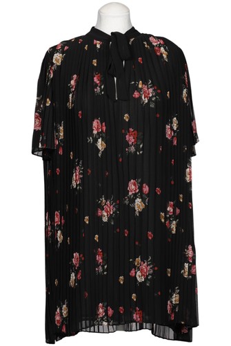 Zara abito donna dress - zara,