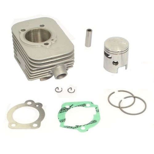 Gruppo termico big bore athena - gruppo,