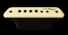 LR Baggs M1 Pickup magnetico