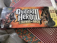 Chitarra guitar hero - chitarra, 3