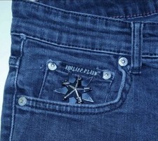 Philipp plein jeans - plein,