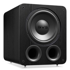 SVS PB-3000 R|Evolution 13"