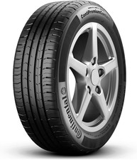Premiumcontact 5 - 225/55R17