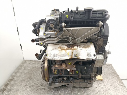 Agn motore completo 185319 - agn,