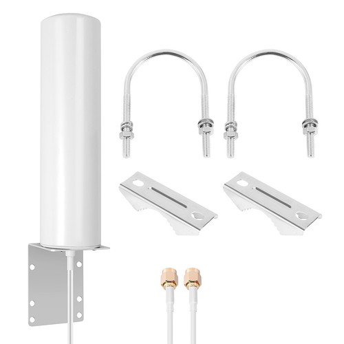 Antenna esterna lte - lte, per