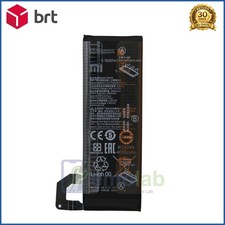 Batteria originale bm4n per - originale,