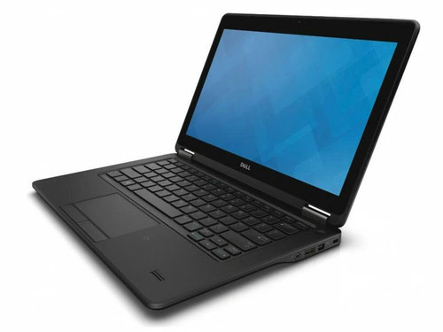 Dell latitude e7250 - dell, i5-5300u