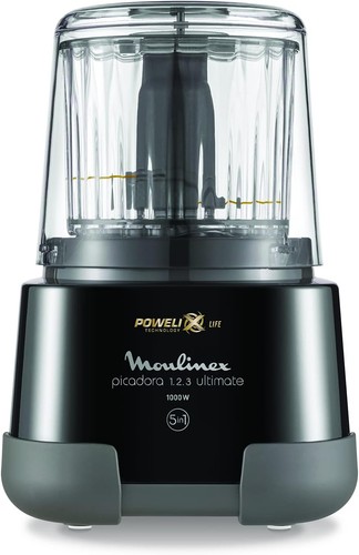 Moulinex dp8108 moulinette - dp8108,