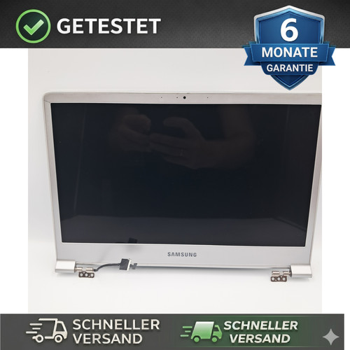 Samsung np900x3j schermo - samsung,