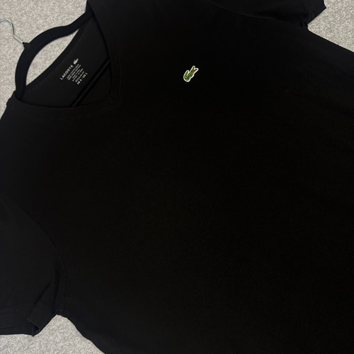 Shirt uomo lacoste - uomo,