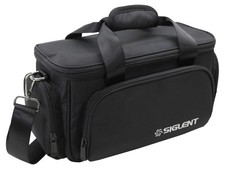 Siglent BAG-S2 - Custodia