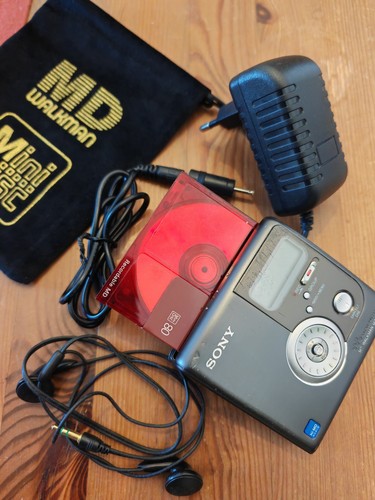 Sony nh900 nero himd - sony,