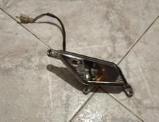 indicatore di direzione destro