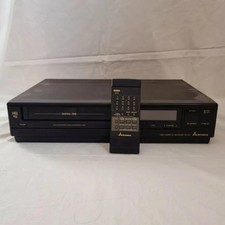 Videoregistratore