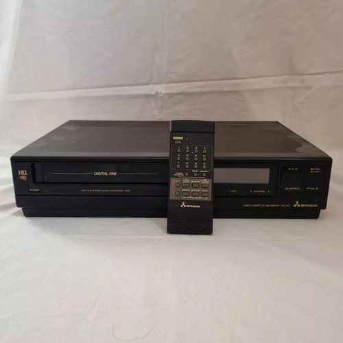 Videoregistratore