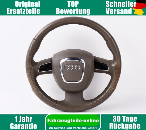 Volante con tasti - con,