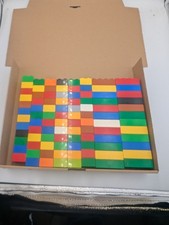 LEGO DUPLO mattoncini
