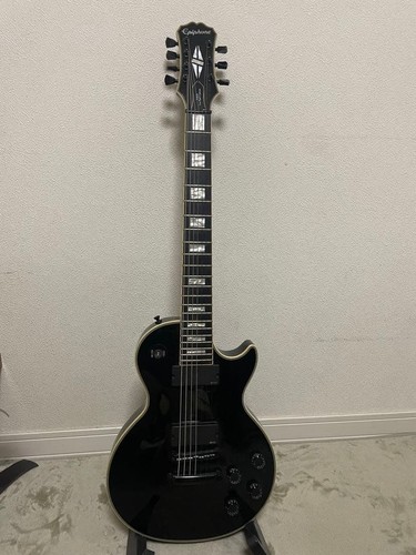 Chitarra elettrica epiphone - chitarra,