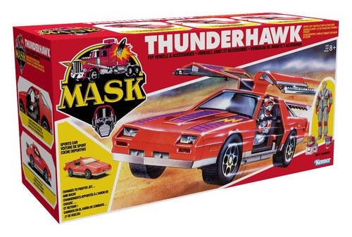 Thunderhawk veicolo - thunderhawk,