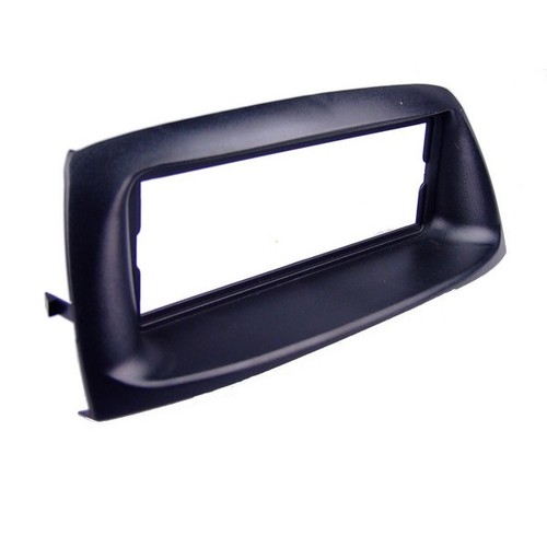Pannello fascia celsus fiat - -,
